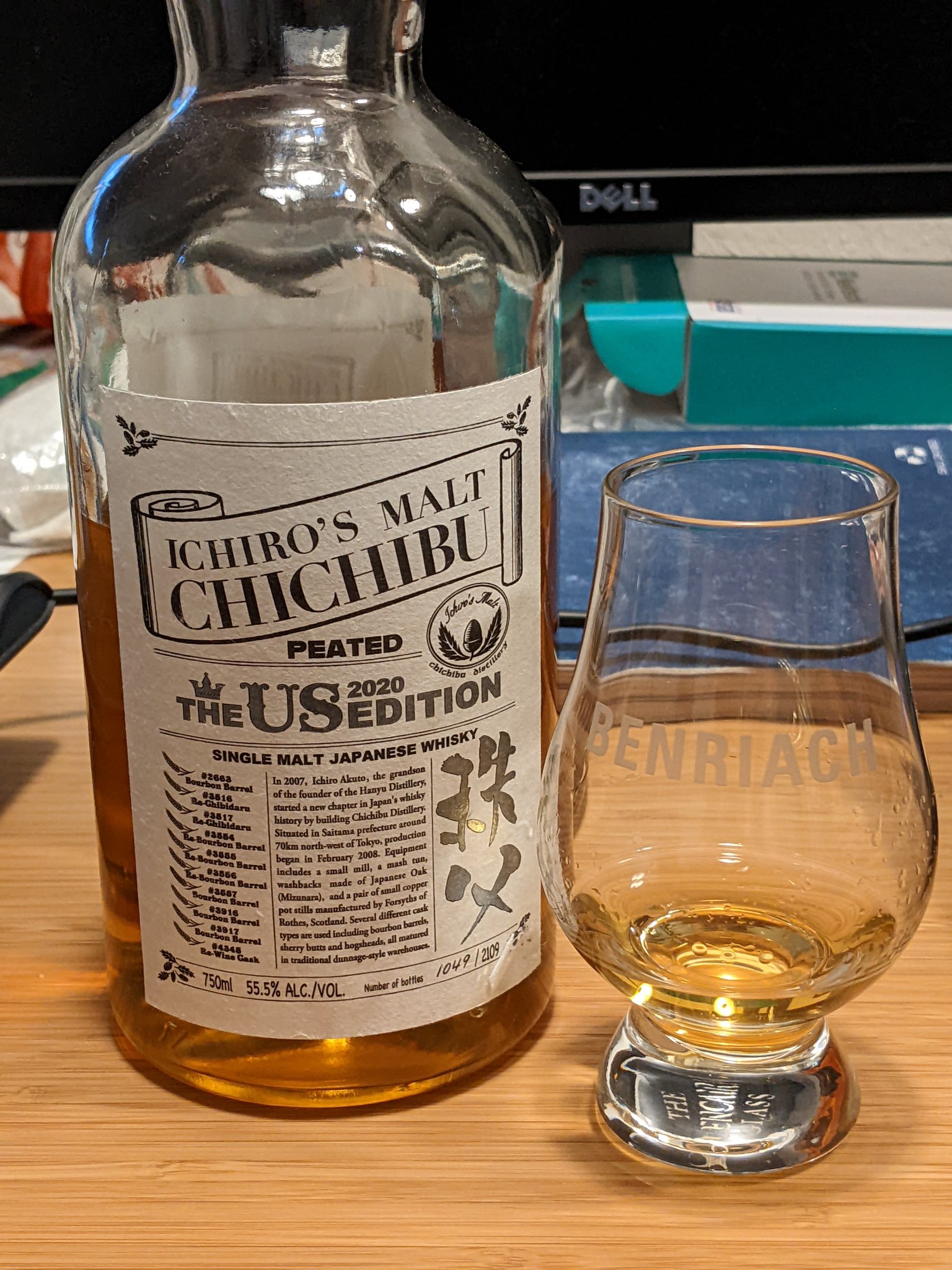 Whiskey Lodge (TheWhiskeyLodge) / Twitter