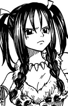 pro_lisanna's tweet photo. Touran x Aki😌
#aki #touran #Touaki
#akixtouran #touranxaki #monstersoul #monstersoulmanga #manga #hiromashima https://t.co/zqk0A3Xx2f