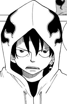 pro_lisanna's tweet photo. Touran x Aki😌
#aki #touran #Touaki
#akixtouran #touranxaki #monstersoul #monstersoulmanga #manga #hiromashima https://t.co/zqk0A3Xx2f