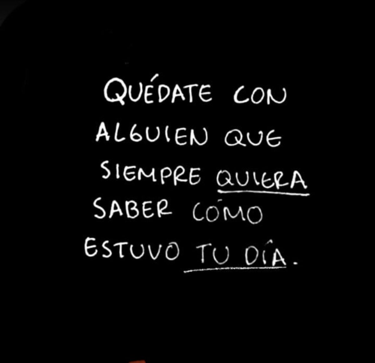 lNDlRECTA's tweet photo. https://t.co/Yjyk3kbYi5