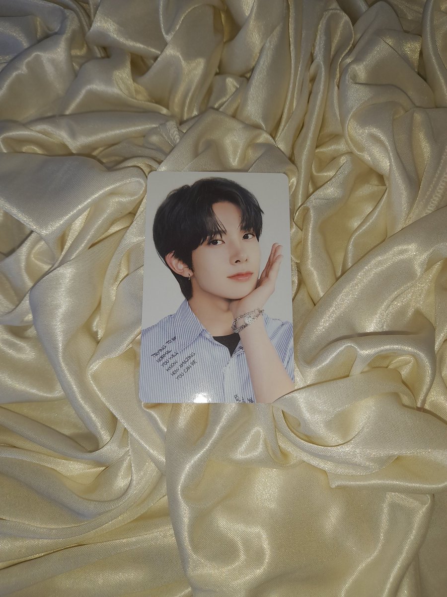 CrishaLatte's tweet photo. ~°×°~ #sgdproofs ~°×°~

Hi @sgdcart !, Pipino lover arrived safely w/  very secure packing. Also Thank you for entertaining me beyond others &amp; letting me adopt Pipino lover(⸝⸝o̴̶̷᷄﹏o̴̶̷̥⸝⸝) . Till our next transaction &amp; L♡VE LOTS! https://t.co/qvrnde13fx