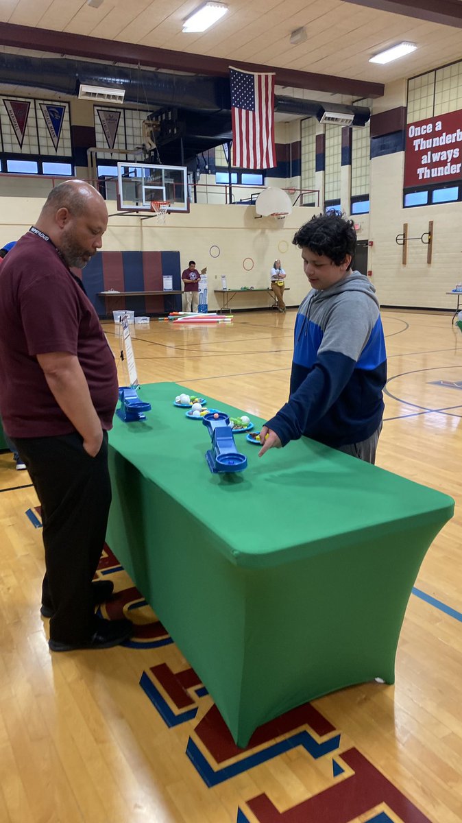 MarshallUsd259's tweet photo. Stem night fun with Exploration Place at Marshall Family last tonight! Ohh what fun we had!!

#Fun #STEM #ExplorationPlace #WeareMarshall #SomosMarshall #WPS #WPSProud @WichitaUSD259 https://t.co/BIstN5SlaK