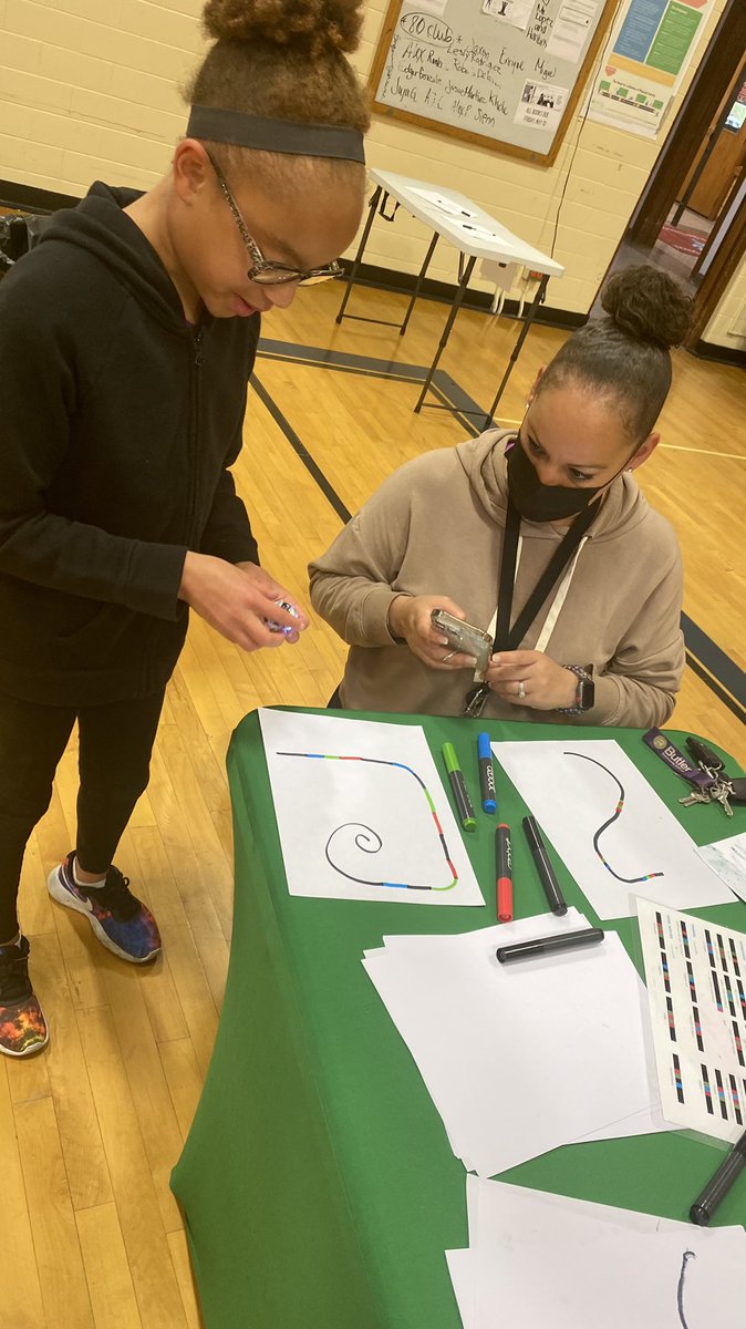 MarshallUsd259's tweet photo. Stem night fun with Exploration Place at Marshall Family last tonight! Ohh what fun we had!!

#Fun #STEM #ExplorationPlace #WeareMarshall #SomosMarshall #WPS #WPSProud @WichitaUSD259 https://t.co/B67xlJe6pO