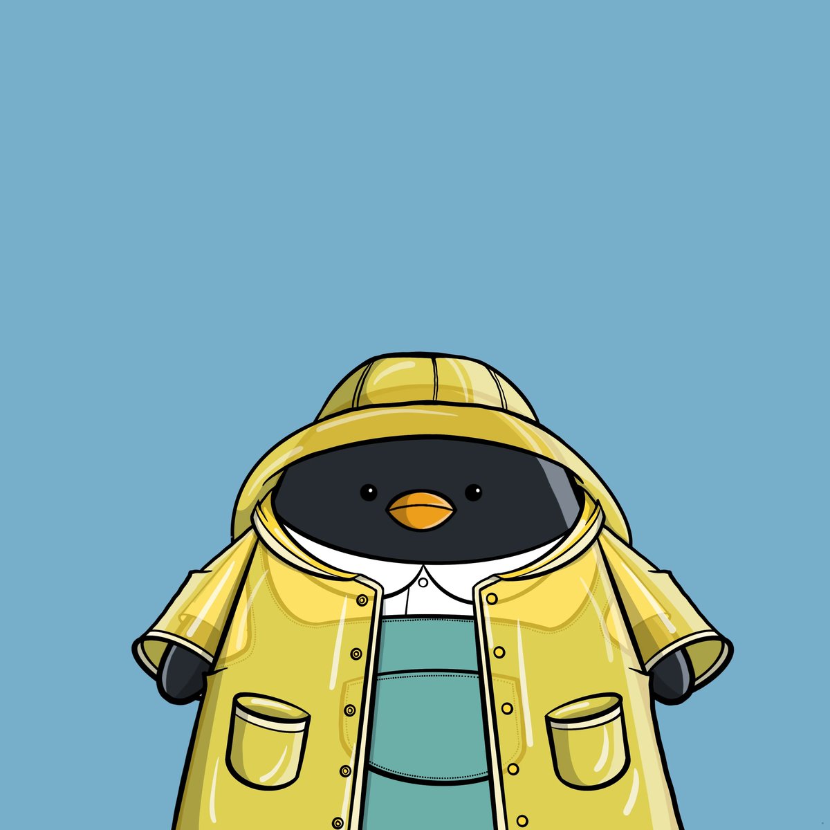 cryptobro888's tweet photo. #squishystandard is rising LFG #AlgoNFTs $ALGO https://t.co/vUoglAi6u4