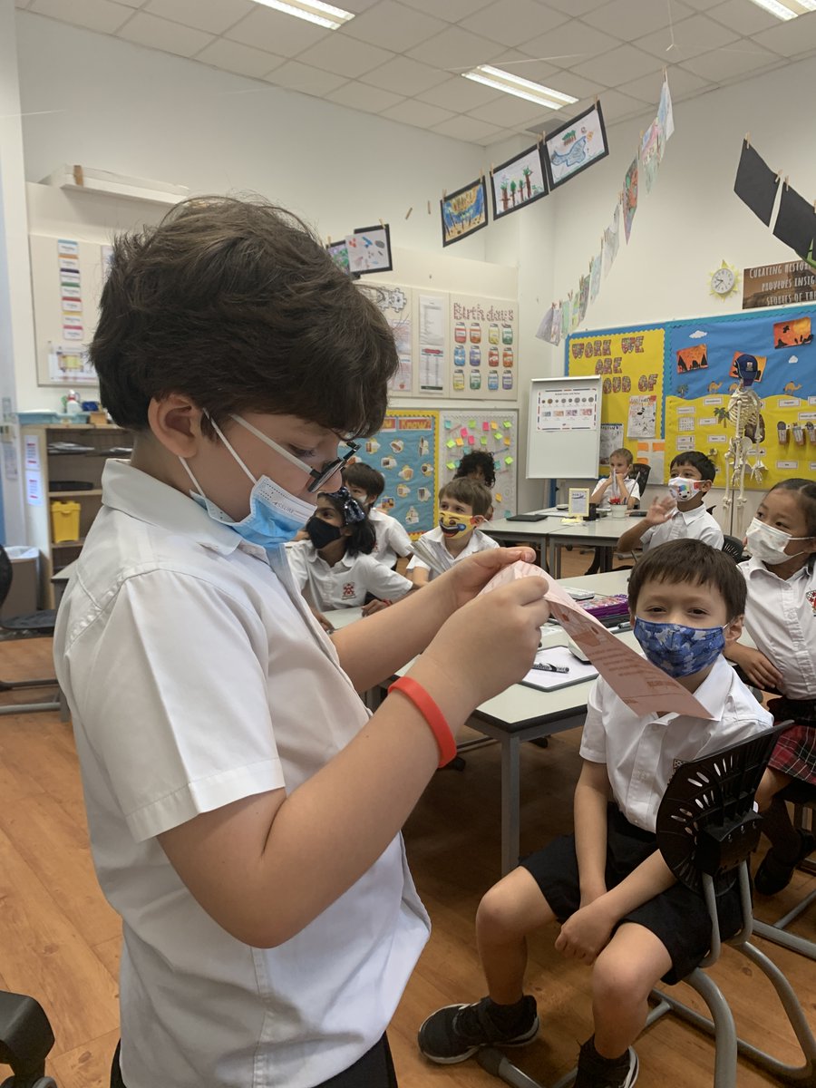 RandallGareth's tweet photo. So wonderful to see this in class. A Spanish speaking student translating instructions into English for the Ancient Egyptian game of senet for the class to play! #DCSG #translanguaging #EAL https://t.co/0hHrOwb4Zt