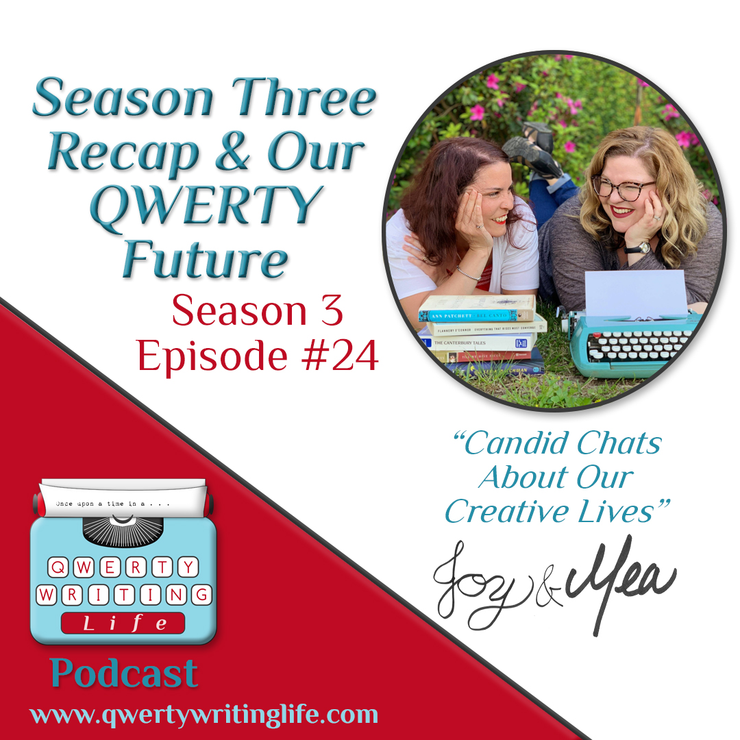 Logos & Mythos Press LLC tweet media