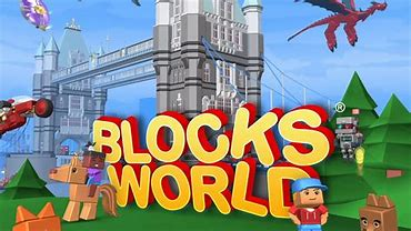 octanedrugstash's tweet image. the goated Minecraft clones