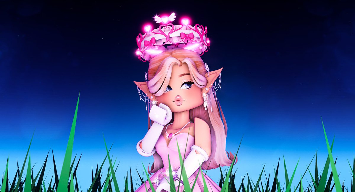 loveamilee's tweet photo. valentines halo 2021 giveaway!

• follow me + @letterstoaugust 
• like + retweet https://t.co/4f03SWZM6h