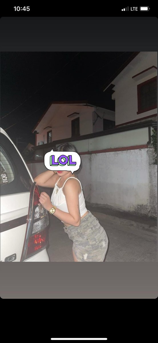 Veronicapretty0's tweet photo. Hi im Veronica 
-19
-January 5, 2003 
-Cainta 

-selling nudes and video call sex💦 

Telegram:@veronicapretty

“Your new babygirl”💋💯

#alter #alterpinay #AlterManila #alterworld #alterworldpinay #alterphillippines #alterdubai https://t.co/61bA9YQVtl