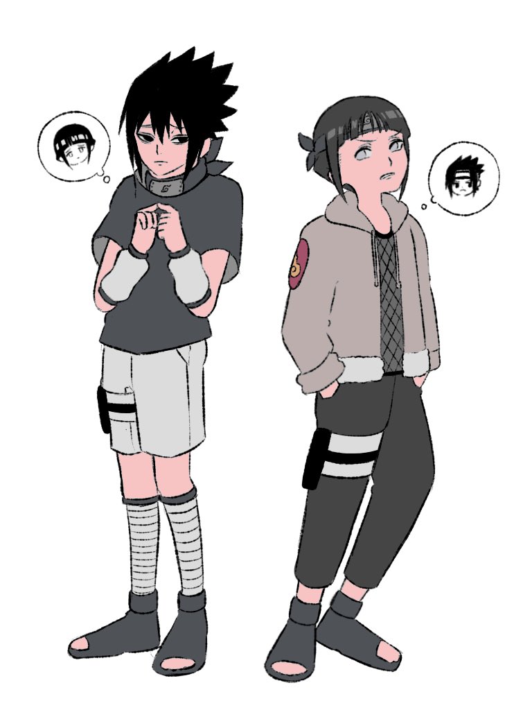Sharinganbook_3's tweet photo. @Uchiha_60 

El multiverso que quiero vivir contigo. https://t.co/IIliqsyYzZ
