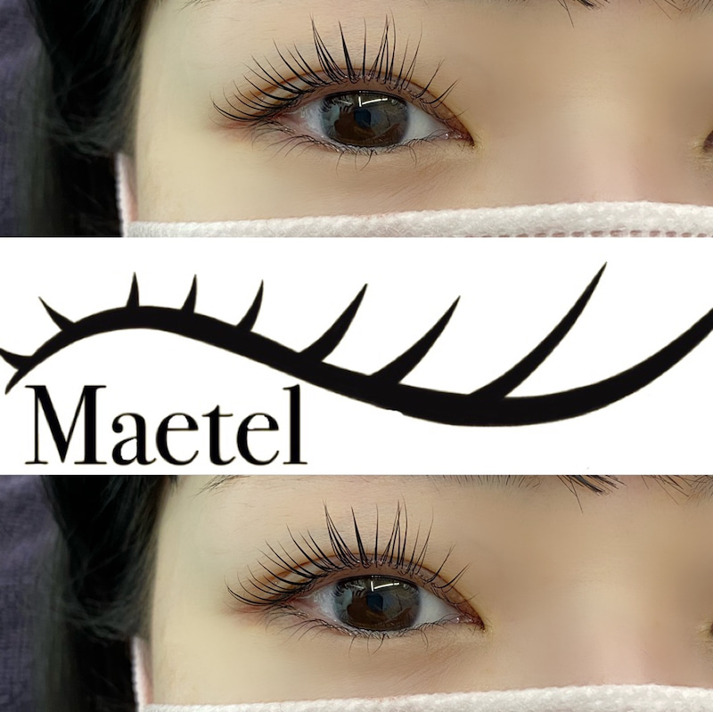 アンク クロス アイラッシュ ラフト 新宿南口店 Ac Eyelash Raft Twitter