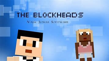 octanedrugstash's tweet image. the goated Minecraft clones