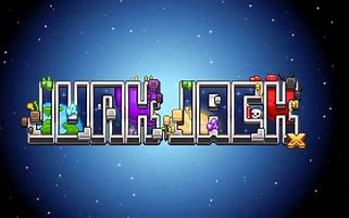 octanedrugstash's tweet image. the goated Minecraft clones