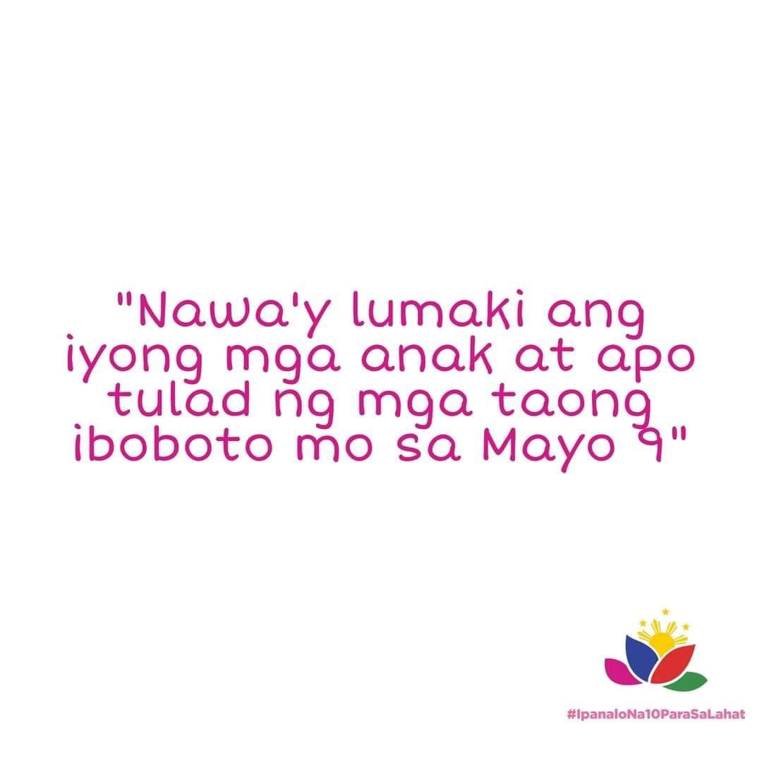 reesespeezes's tweet photo. Taas-taasan po natin ang standards sa mga iboboto, please 🙏🏼 Para sa bayan 🇵🇭 #IpanaloNa10ParaSaLahat #LeniKiko2022 https://t.co/zIjZRFNzvq