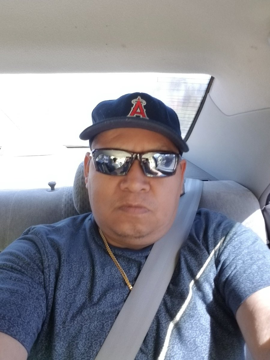 Carlos (@carlos36484127) on Twitter photo 