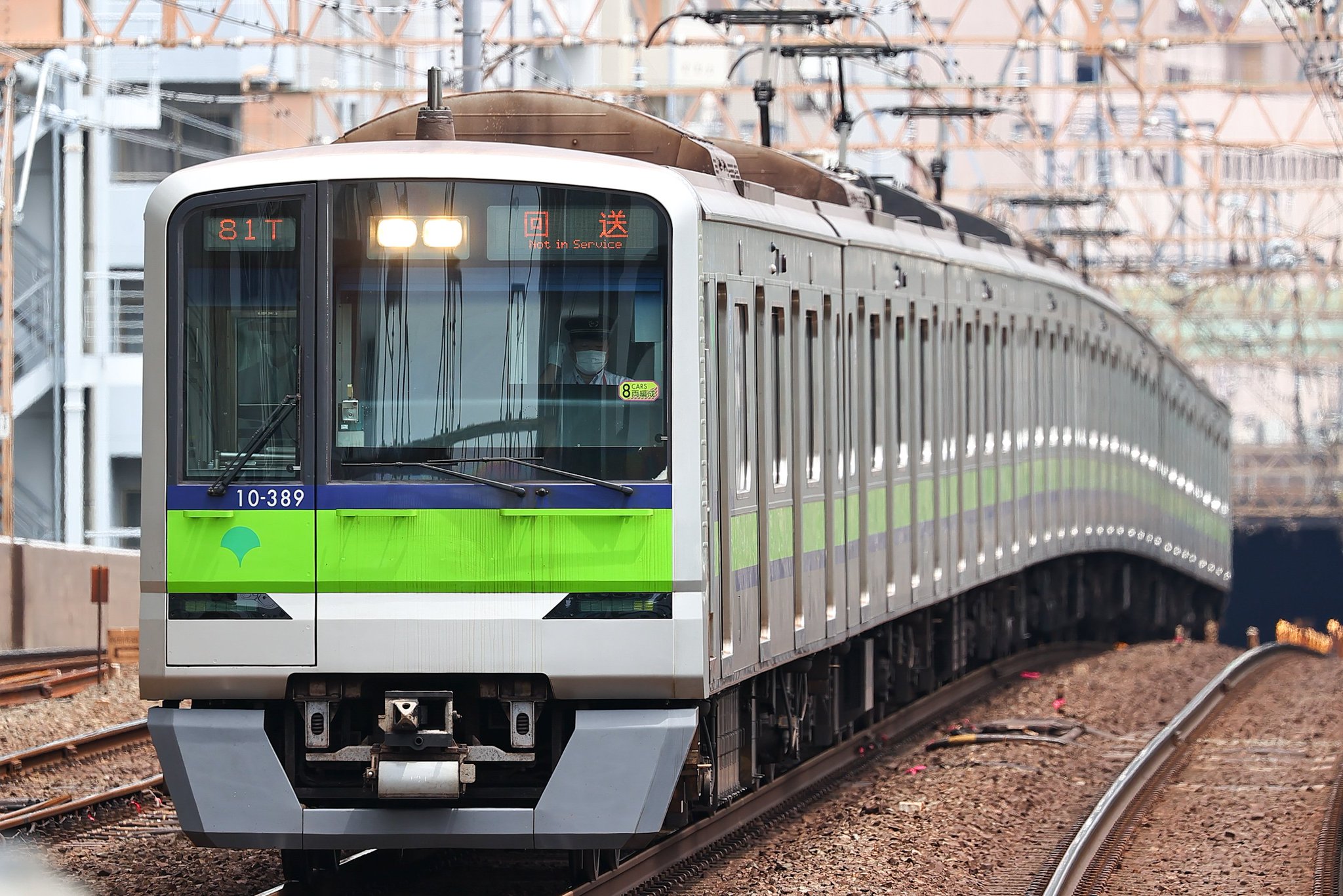 匿名配送　戦線復帰　50枚 匿名配送 戦線復帰 50枚 ななびっく on X: