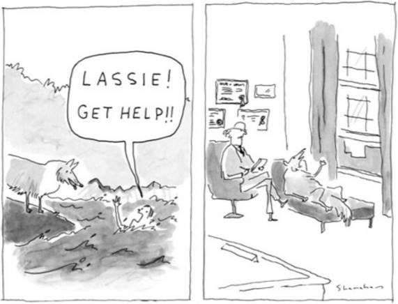 joybhattacharj's tweet photo. Sigmund Freud's 166th birth anniversary. The man who made  couches popular a hundred years before Ikea.
Apologies for the cartoon! https://t.co/l8Azd0Dp69