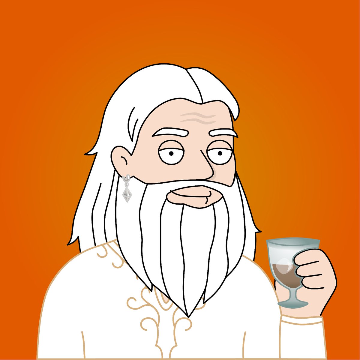 BiblicalSol's tweet photo. We just #stealthlaunched our BiblicalSol #nfts!

#Mint price is 0.05 SOL 

All proceeds will be donated to St. Jude's!

#Staking will be released shortly after token launch! 

https://t.co/XbZISOaOYe

#solana #solananfts #solananft #freenfts #freemint #nftdrop #nftlaunch #nft https://t.co/BccCw5z1xc