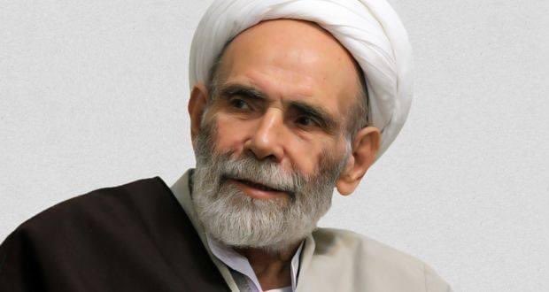 Awaited_Hope's tweet photo. “If you want to know how you feel while meeting Imam Zaman (atfs), then see how do you feel while being with #Quran. If you are longing for the Quran, then you should be hopeful that you are also longing for Imam #Mahdi (atfs).”
Ayatollah Mujtaba #Tehrani (ra) https://t.co/TcRzQhygAh