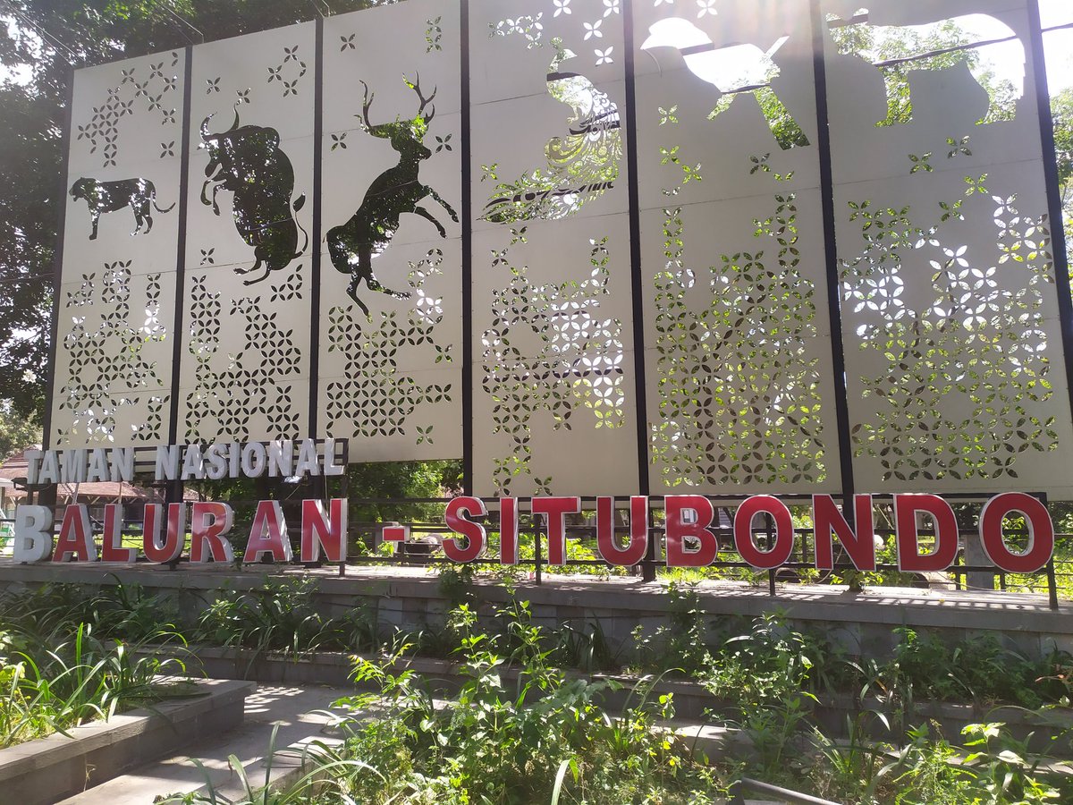 Icephobia's tweet image. Ndak ada rencana tau tau sampai sini, daripada libur gabut dirumah 🤣