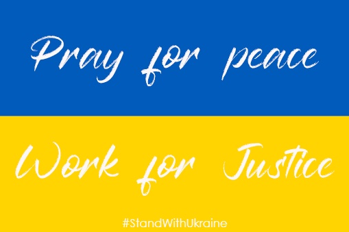 CSBFineArts's tweet photo. #StandWithUkraine #StandWithUkraineNOW https://t.co/yQmsYUI9jZ