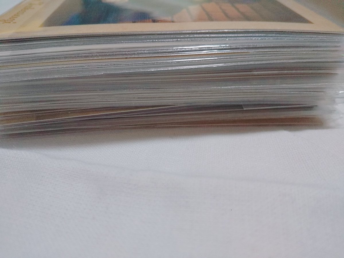 🦋🖤 tweet media