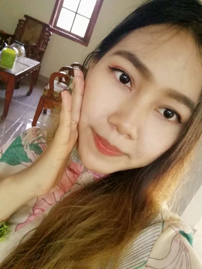 rvngthll's tweet photo. I love you in every universe 🖤

@sherllyhsnh https://t.co/CulWkCFIU0