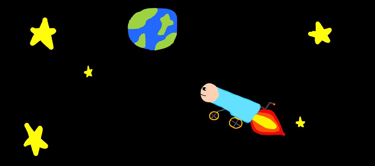 Crypto_Cannons's tweet photo. The Crypto Cannon is soon to arrive https://t.co/dAE01lQNV2