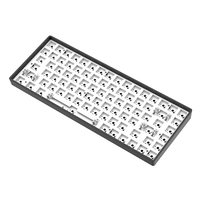 Audrey__Li's tweet image. Ousaid new launch 84-key rgb gaming keyboard
#Ousaid #factorymade #mechanicalkeyboard #gamedevice #RGB #pckeyboard #customkeyboard #forpc #fortablet #formobile #forlaptop #84key
ousaid.en.alibaba.com/index.html?spm…