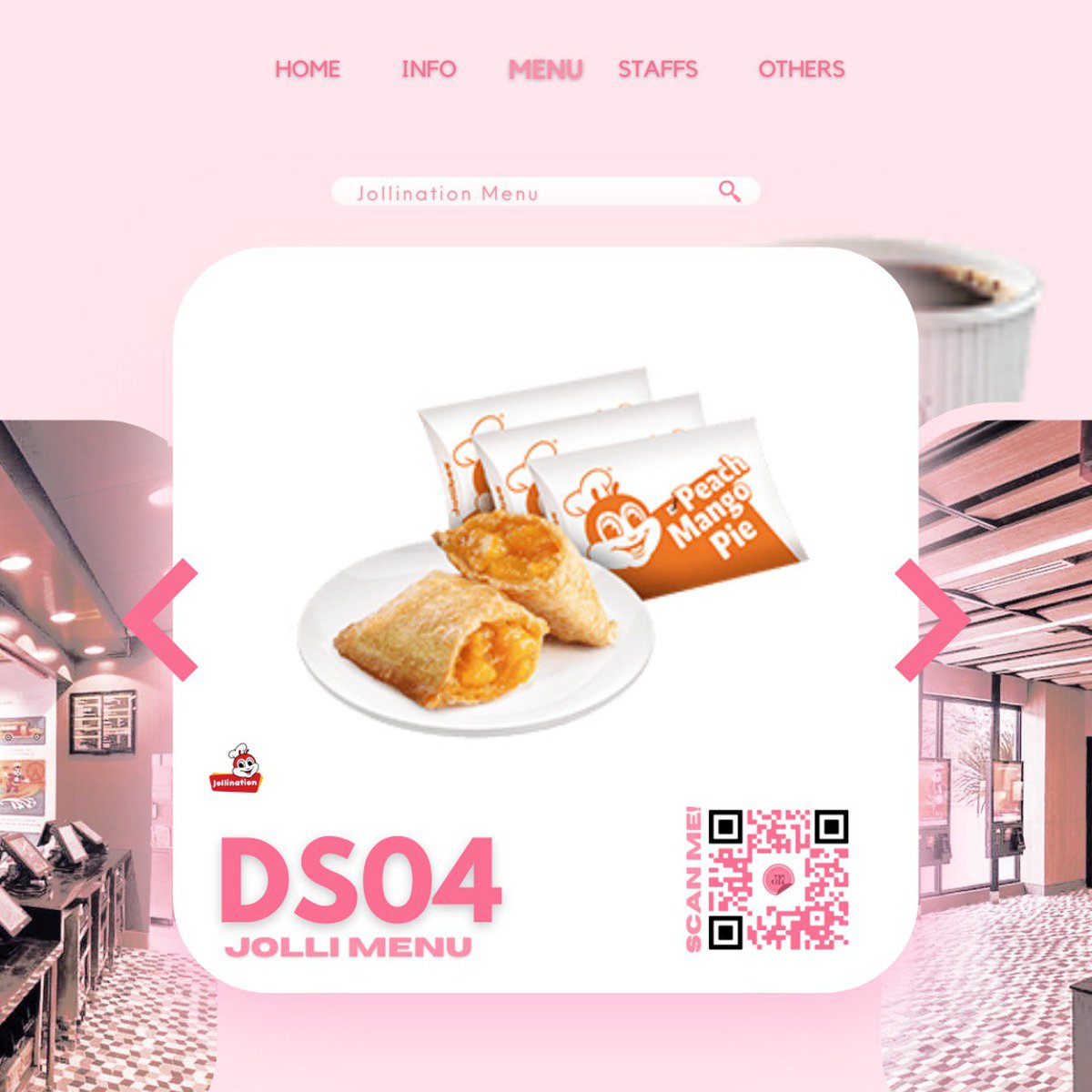 ㅤ 
ㅤ 
         * . ࣪   𖠌  beez beez delivery !

             ‹ @dlsuhottie 
             ‹ cali ganda

             ⦂ kain na bebelabs
ㅤ 
ㅤ