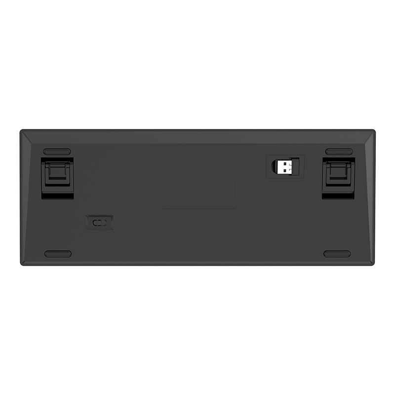 Audrey__Li's tweet image. Ousaid new launch 84-key rgb gaming keyboard
#Ousaid #factorymade #mechanicalkeyboard #gamedevice #RGB #pckeyboard #customkeyboard #forpc #fortablet #formobile #forlaptop #84key
ousaid.en.alibaba.com/index.html?spm…