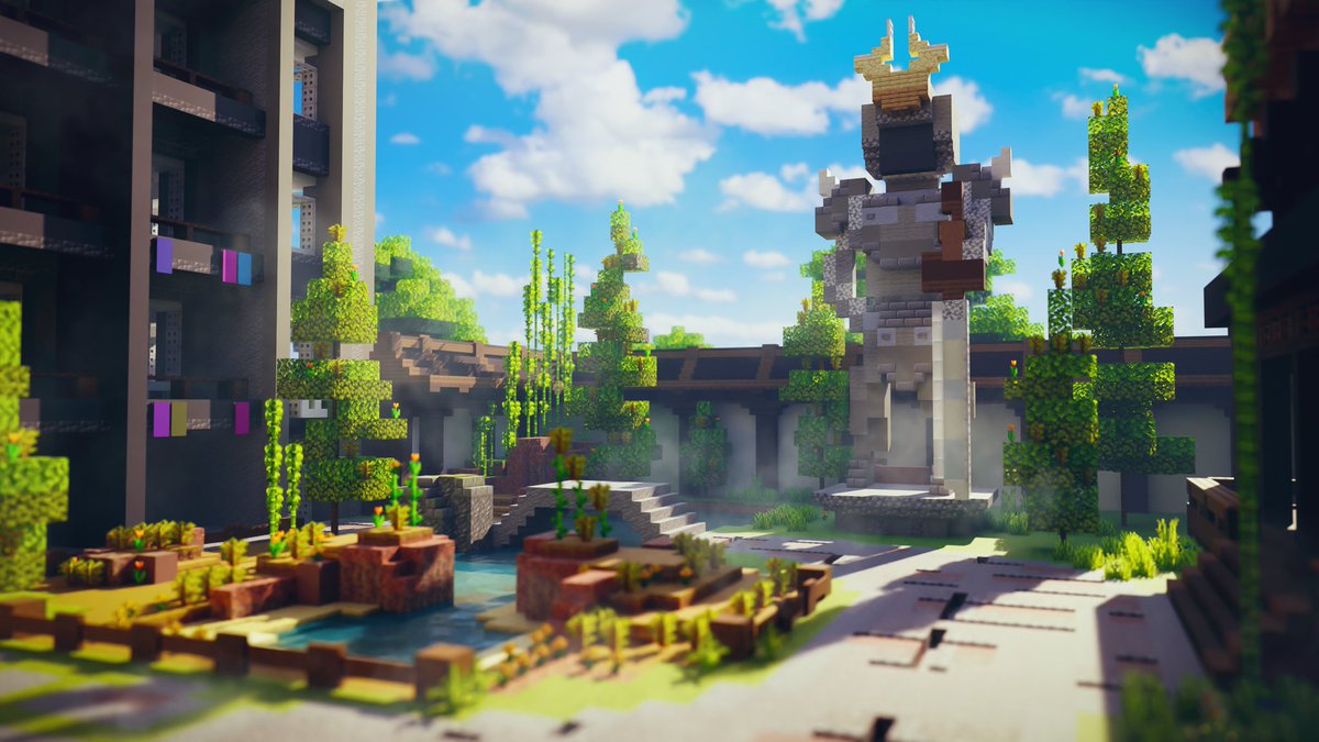 SoulZ_NFT's tweet photo. 🍜 Code and instructions for testing and exploring our new @nftworldsNFT will be announced exclusively to holders chat on the @SoulZ_NFT discord later today. Open to all holders soon after we have checked it all over. Who wants to check it out? #MetaverseNFT #ramen #NFTs #nftart https://t.co/zCUBBmJuJV