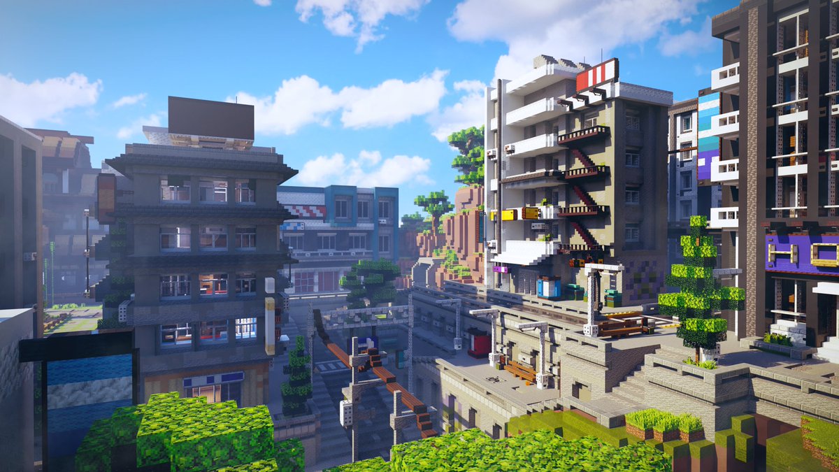SoulZ_NFT's tweet photo. 🍜 Code and instructions for testing and exploring our new @nftworldsNFT will be announced exclusively to holders chat on the @SoulZ_NFT discord later today. Open to all holders soon after we have checked it all over. Who wants to check it out? #MetaverseNFT #ramen #NFTs #nftart https://t.co/zCUBBmJuJV