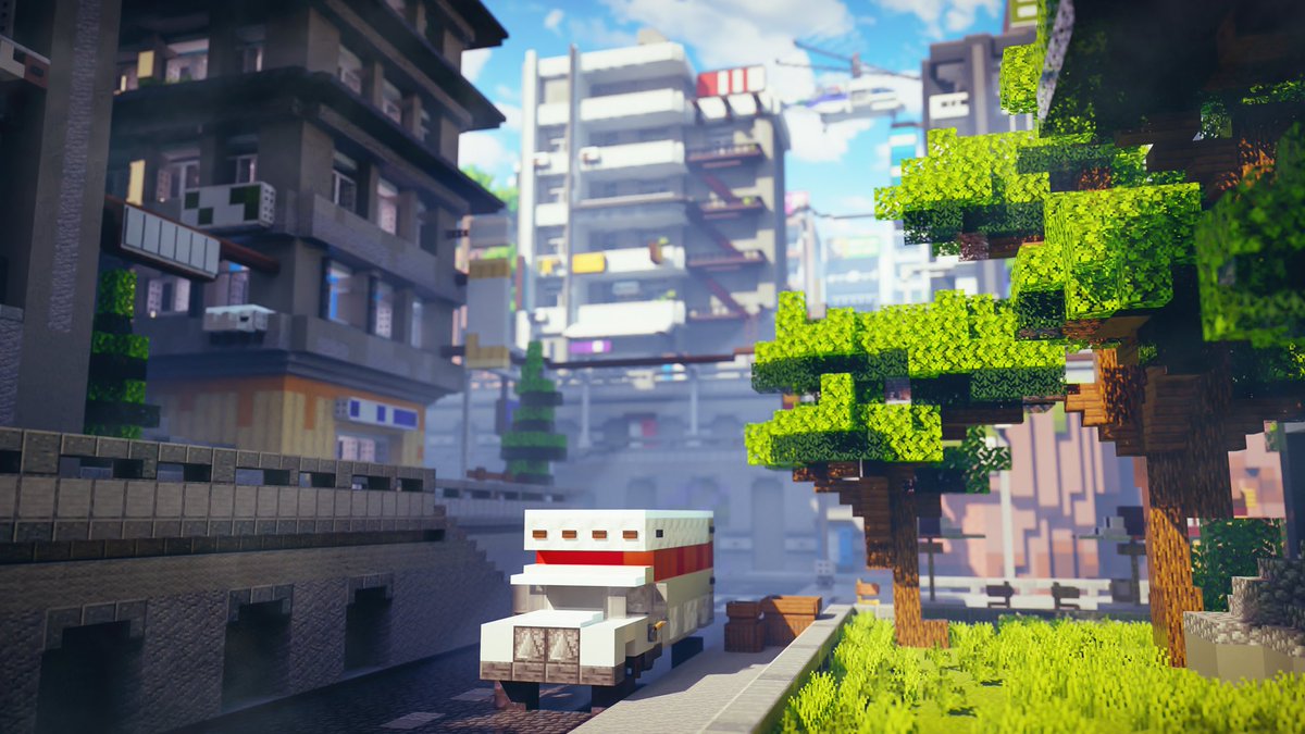 SoulZ_NFT's tweet photo. 🍜 Code and instructions for testing and exploring our new @nftworldsNFT will be announced exclusively to holders chat on the @SoulZ_NFT discord later today. Open to all holders soon after we have checked it all over. Who wants to check it out? #MetaverseNFT #ramen #NFTs #nftart https://t.co/zCUBBmJuJV