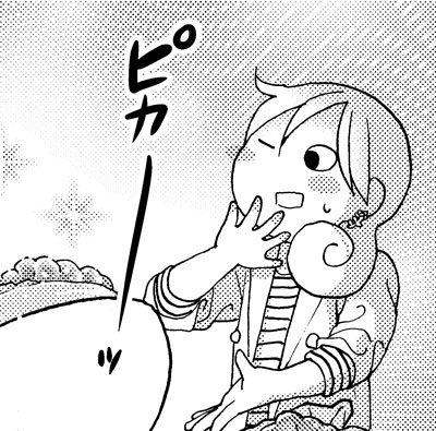 インスタもよろしくお願いします♪
https://t.co/J038gelUgk 
