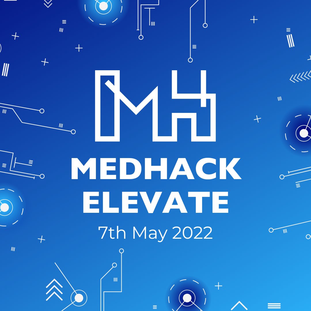 Monash Young MedTech Innovators tweet media