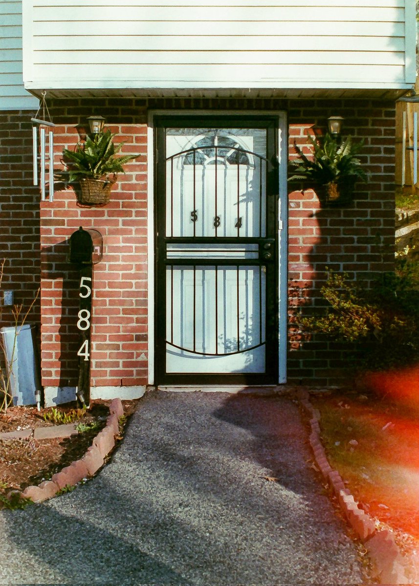 tbcreates's tweet photo. Here's some #filmphotography . Shot about 2 years ago. https://t.co/BjTpHj6uPb