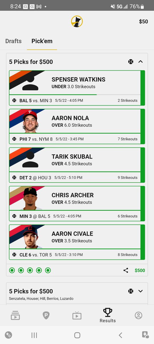 TheNoiseGroup's tweet photo. @TheProfessor107 Thank you @TheProfessor107  just used your sheets to concoct this bad boy 
#countit https://t.co/9UaCOZ9ixT