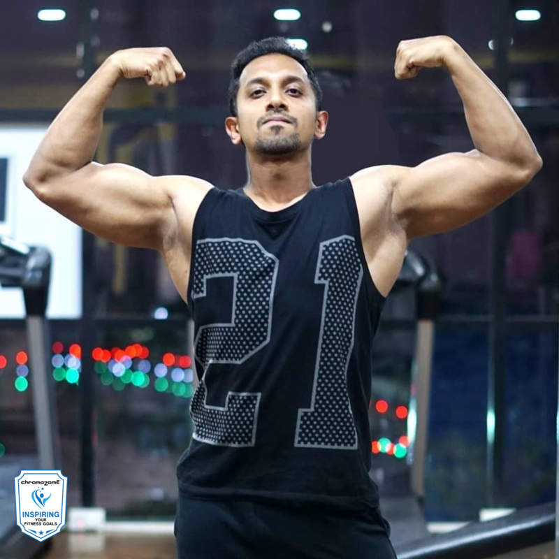 ChromozomeInner's tweet photo. Streetwear. In basics, colour blocks, stripes. Tees and vests, all cotton and perfect for our weather.
#HappySummers #IndianMadeIndianPrices #streetwearstyle 
- India: https://t.co/8r1RWsBAZo
- International: https://t.co/X8j8nZCKrQ

#customerpics #ourbestmodels https://t.co/jZegG2sSKm