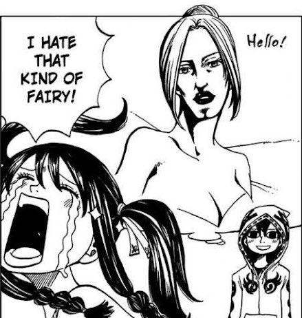 pro_lisanna's tweet photo. 😂
#touranxaki #touran #monstersoulmanga #monstersoul #manga #hiromashima #akixtouran #aki #touaki https://t.co/1D9WyOdNBT
