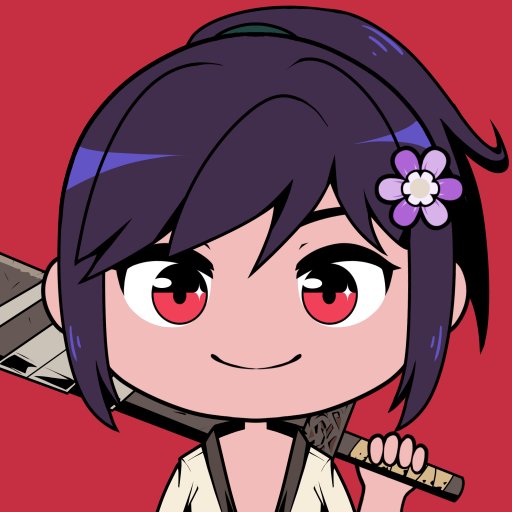 chiibitsu's tweet photo. Kawaii af! 😍 Minted a few @Chibizuki_NFT from a fellow bean! ⛩️

Free mint 🥳 and you only pay gas. ⛽

(Not affiliated with @AzukiOfficial but made by a fellow bean. 🫘) #chibizuki https://t.co/8MvR4w8T8m