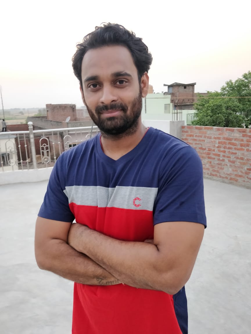 ChromozomeInner's tweet photo. Streetwear. In basics, colour blocks, stripes. Tees and vests, all cotton and perfect for our weather.
#HappySummers #IndianMadeIndianPrices #streetwearstyle 
- India: https://t.co/8r1RWsBAZo
- International: https://t.co/X8j8nZCKrQ

#customerpics #ourbestmodels https://t.co/jZegG2sSKm