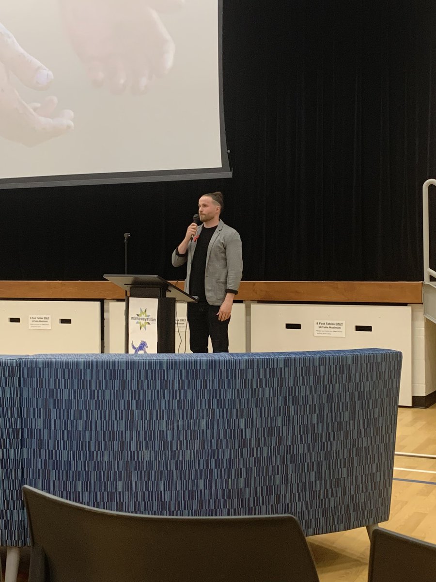 Nora Findlay tweet media