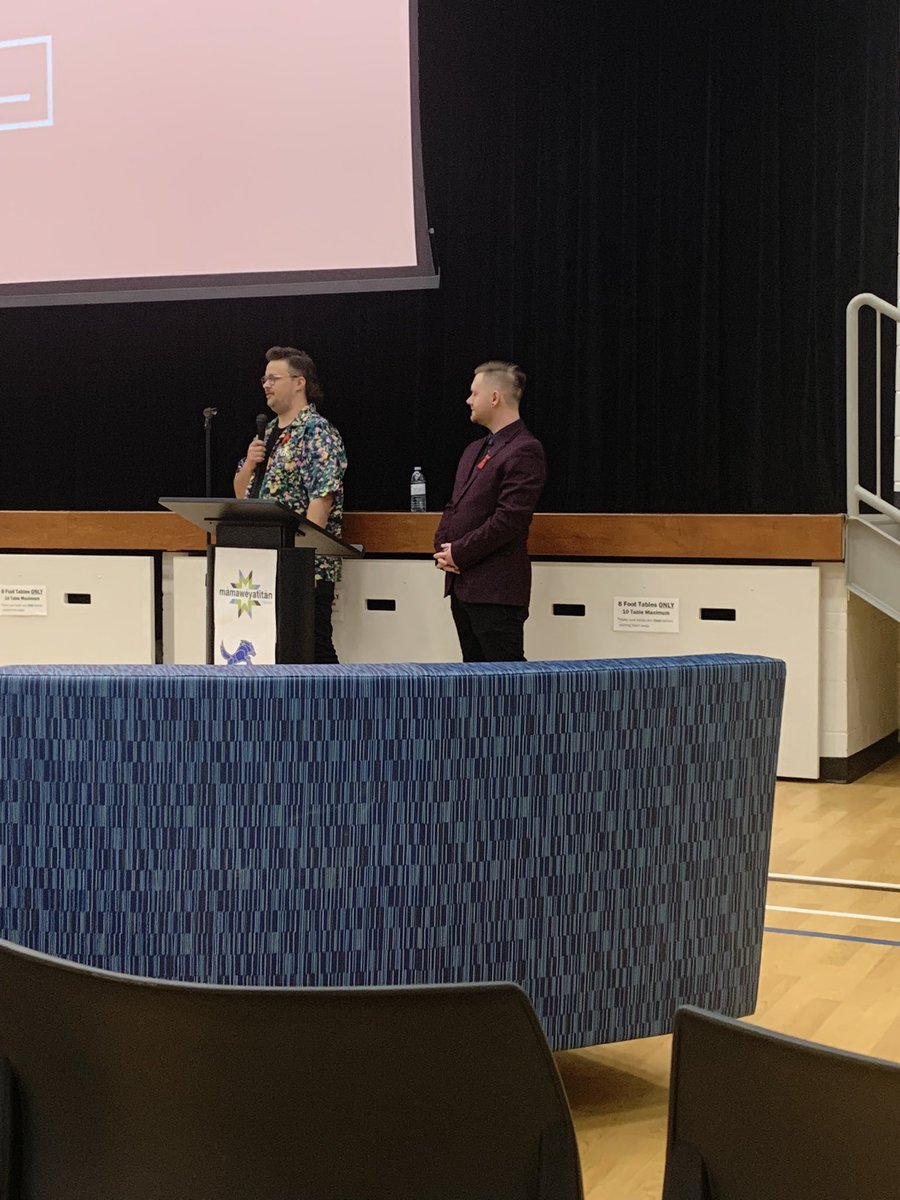 Nora Findlay tweet media