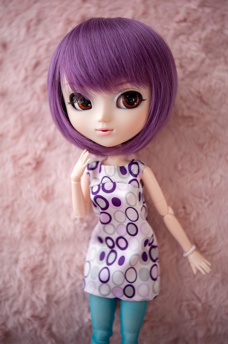 krsh5's tweet photo. #pullip https://t.co/VZPPSxuw31