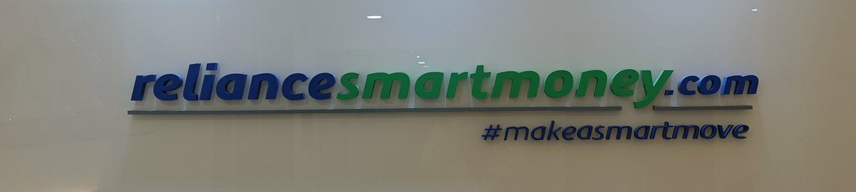 Jitendra_Jain99's tweet photo. Personal Update!

I'm pleased to share that I have started working with @RSmartMoney as an intern. 

#makeasmartmove #summerinternship https://t.co/8pftZ9sAMJ