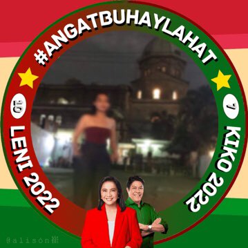 Pierceilacad's tweet photo. NO HATE SPREADLOVE AND VOTE FOR LENI-KIKO!💗🌸🌷 https://t.co/hXKr8QOAiH