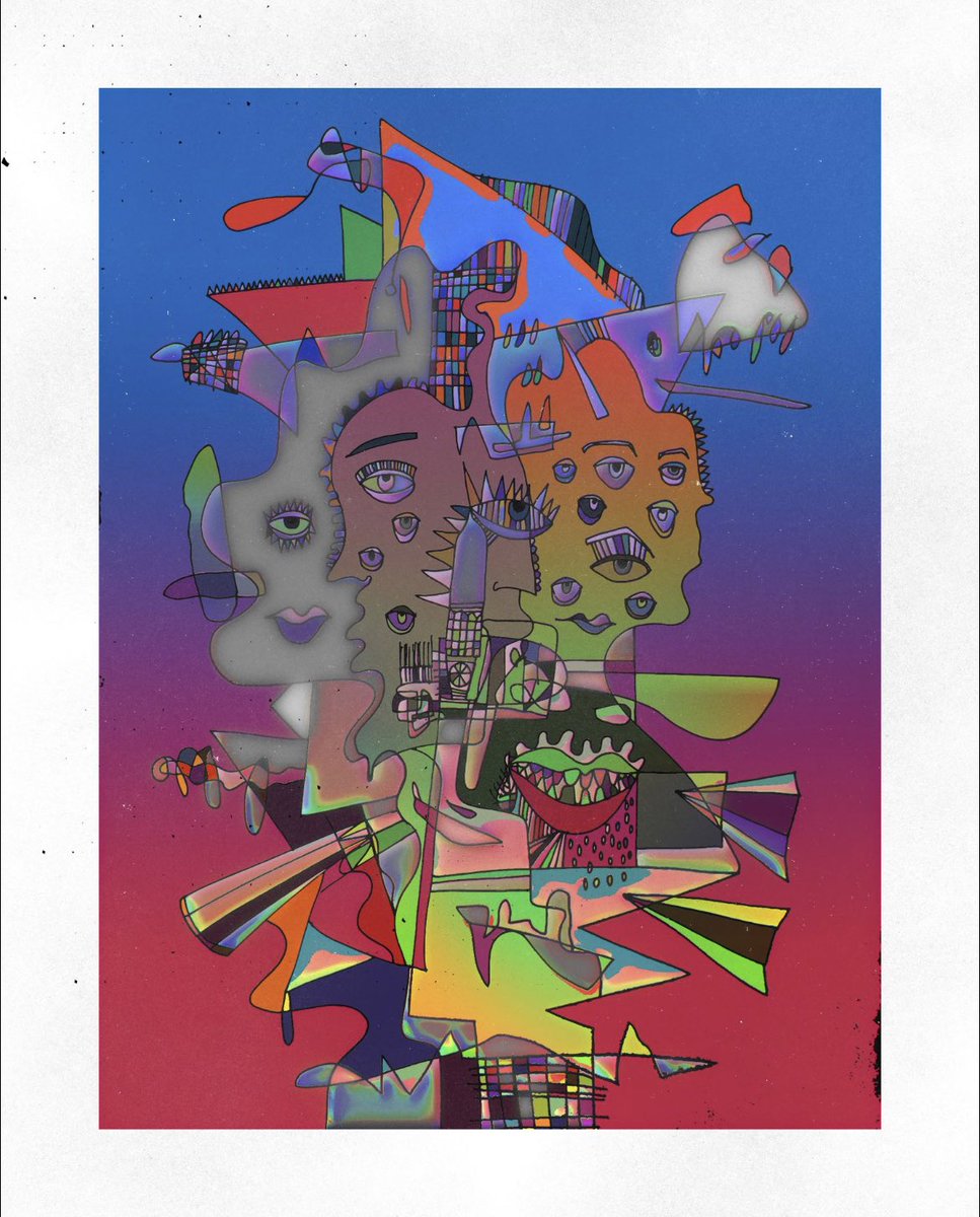 cavealienart tweet picture