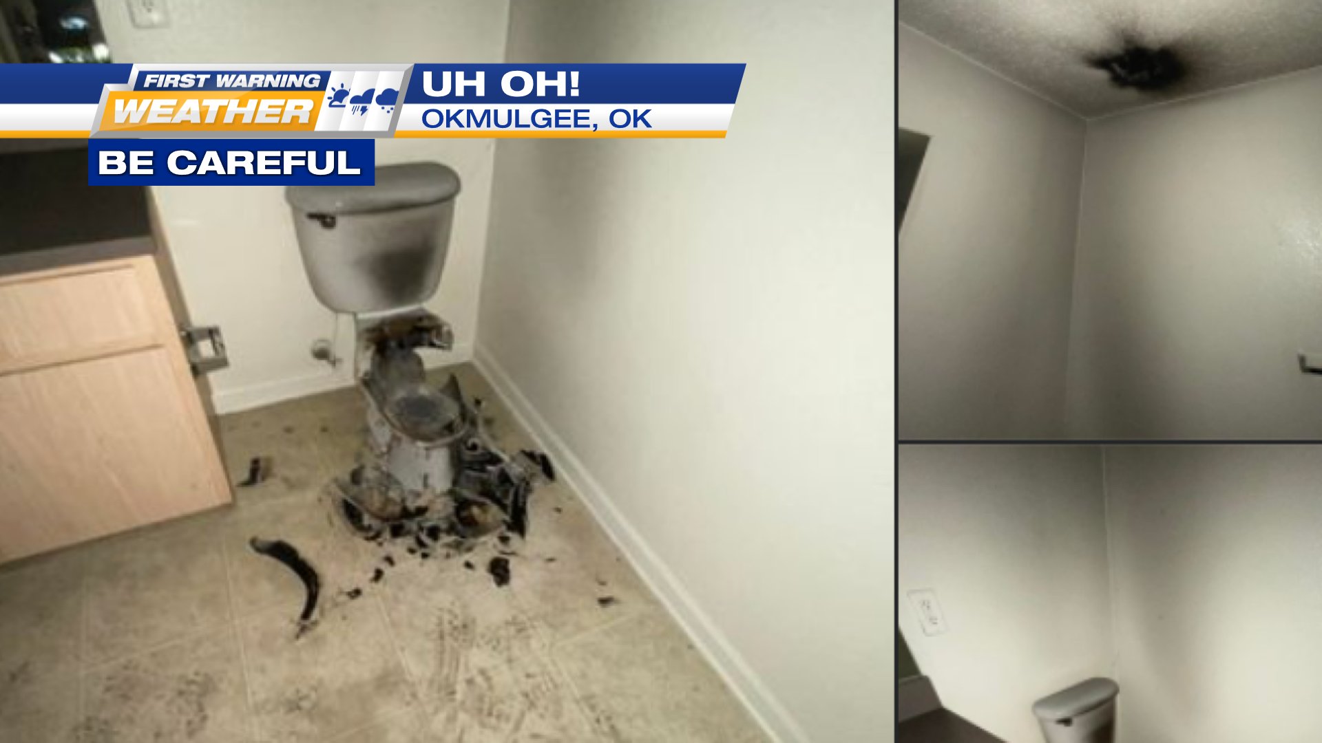 John Stehlin on Twitter "Here is a perfect reason to avoid using the