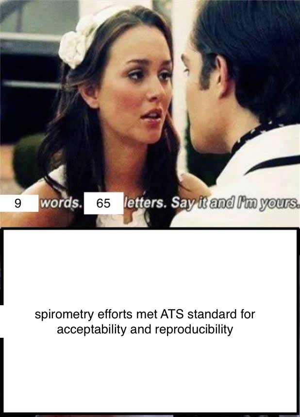 Juan Deleija tweet media